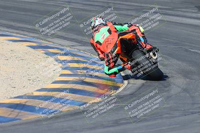media/Dec-05-2024-Racers Edge (Thu) [[e102e0690b]]/2-A Group/Session 2 Turn 10 Backside/